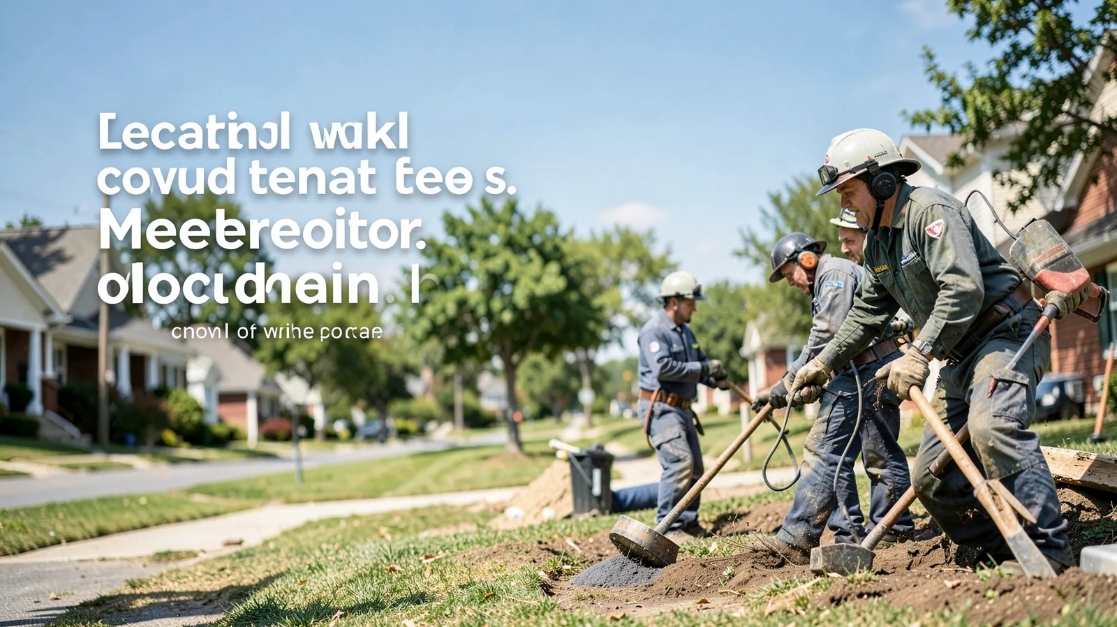 Mold Remediation in Lafayette, IN near me